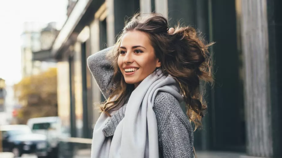 Хороскоп за днес, 27 февруари 2023