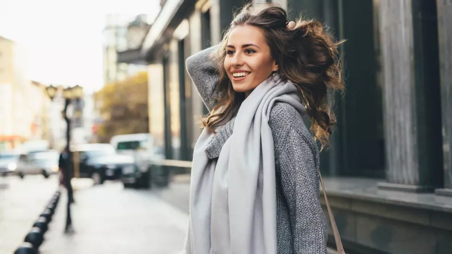 Таро хороскоп за 8 април 2023