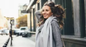 Таро хороскоп за 19 ноември 2023