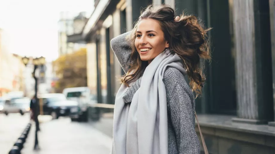 Таро хороскоп за 19 ноември 2023