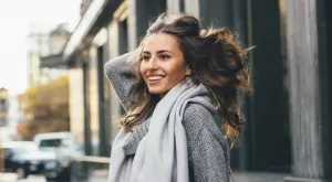 Късметче за всяка зодия за 25 февруари 2024