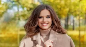 Хороскоп за днес, 16 ноември 2022