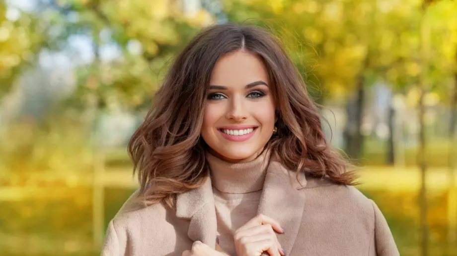 Хороскоп за днес, 16 ноември 2022