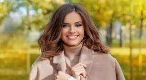 Таро хороскоп за всяка зодия за 10 септември 2023