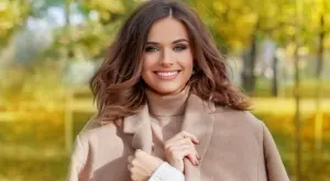 Таро хороскоп за 25 октомври 2023