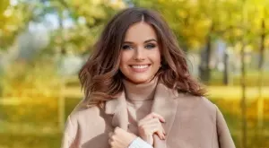 Таро хороскоп за 29 февруари 2024