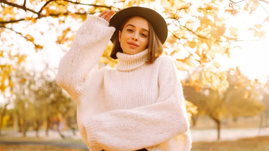 8 навика, които ви правят неустоимо привлекателни