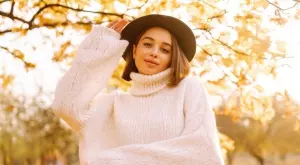 Хороскоп за днес, 2 декември 2022