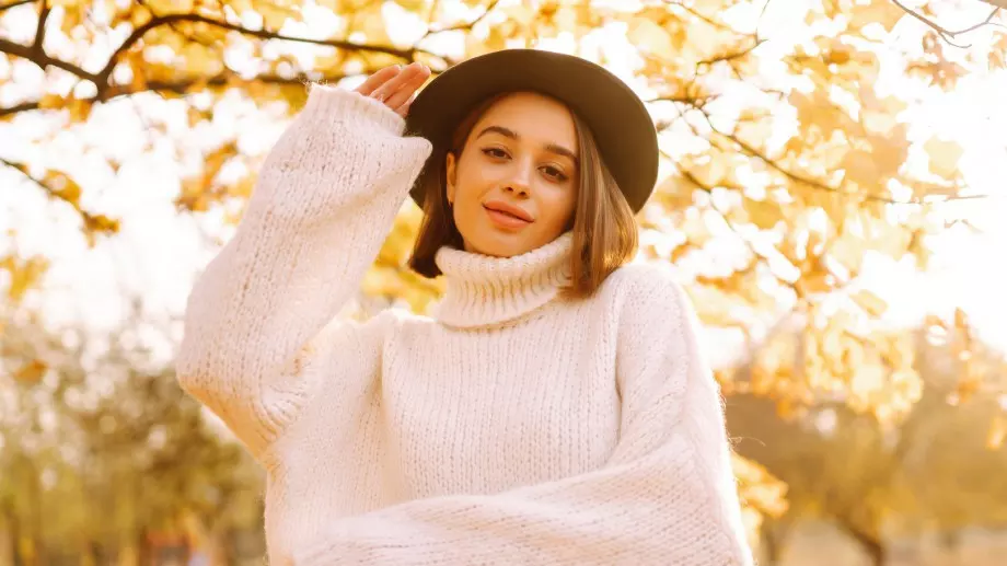 Хороскоп за днес, 2 декември 2022