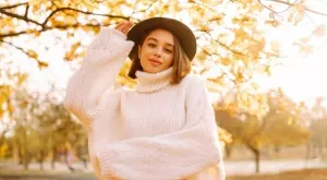 Ноември 2023 ще е кармичен месец за тези 3 зодии