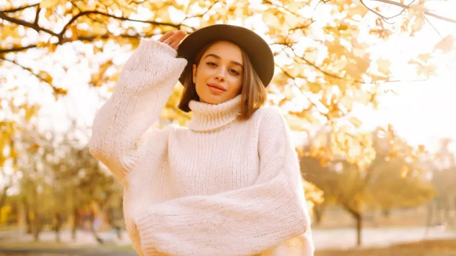 Ноември 2023 ще е кармичен месец за тези 3 зодии