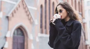 Лекари посочиха заболявания, при които може да се пие кафе