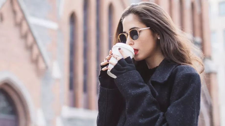 Хороскоп за днес, 17 ноември 2022