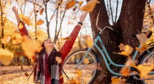 Съвет за всяка зодия за есен 2023