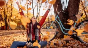 Намислете си число от 1 до 25 и вижте КЪСМЕТА си за октомври 2023