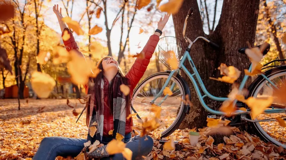 Намислете си число от 1 до 25 и вижте КЪСМЕТА си за октомври 2023