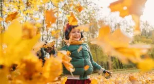 Стихотворение за 5 октомври 2023