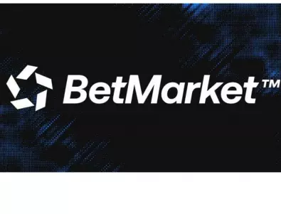Betmarket стартира с обещаващи оферти онлайн