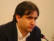 Божанов е респектиран от Божанков