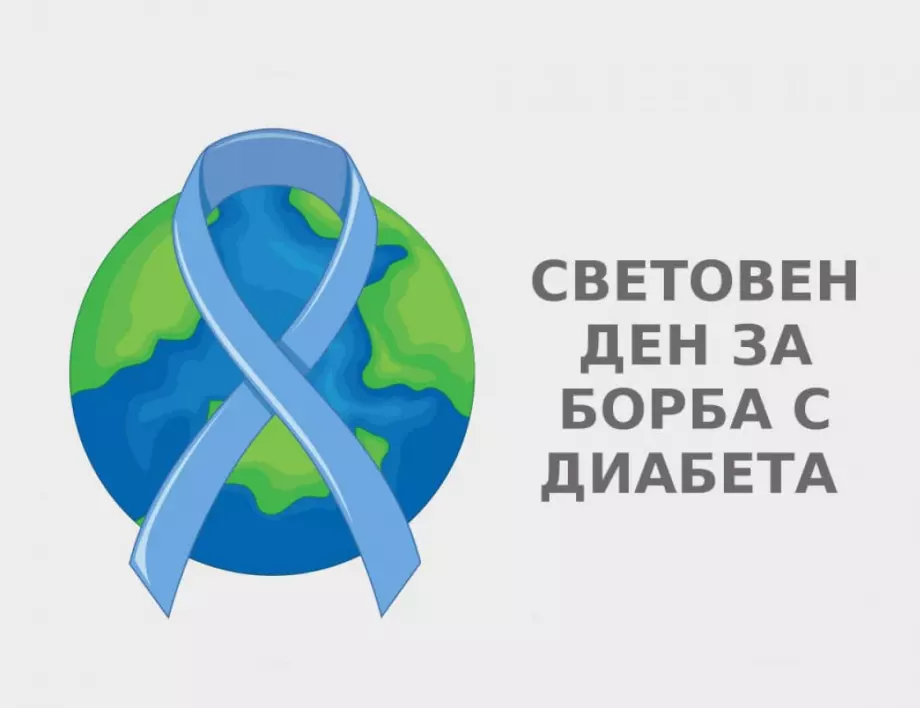 Община Ивайловград организира безплатно тестване на кръвната захар
