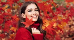 Късметче за всяка зодия за 22 ноември 2022