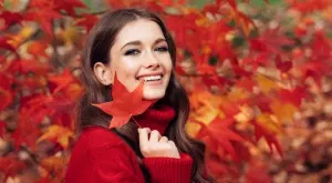 Хороскоп за днес, 27 ноември 2022