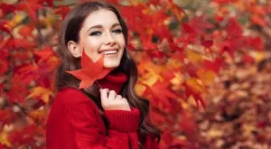 Най-щастливият ден от седмицата за всяка зодия, 2 - 8 октомври 2023