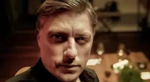 Владо Карамазов с гневен коментар срещу министъра на културата