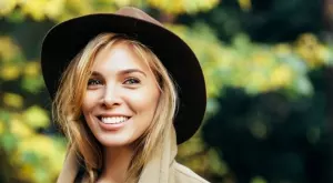 Хороскоп за тази седмица, 20-27 ноември 