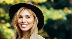 Кой празнува имен ден днес, 26 ноември 2022