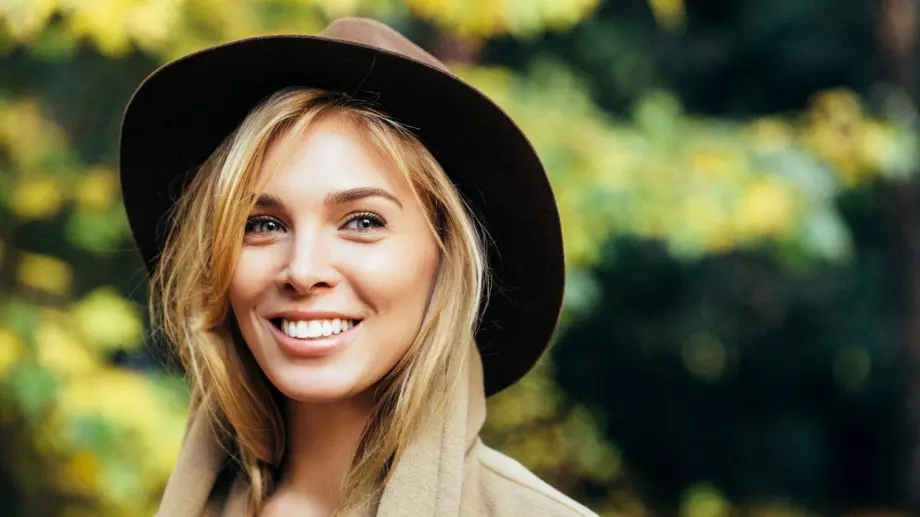 Доказано: Жените с тези имена се радват на дълъг и щастлив живот