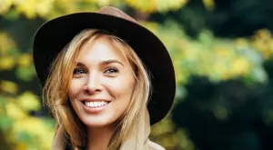 Кой празнува имен ден днес, 13 февруари 2023