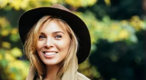 Хороскоп за днес, 20 февруари 2023