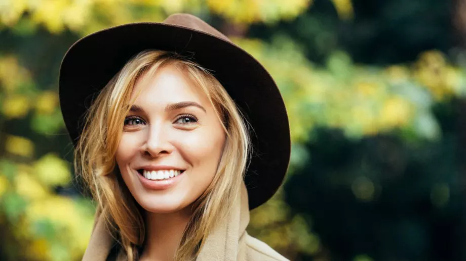 Хороскоп за днес, 20 февруари 2023