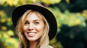 Таро хороскоп за всяка зодия за 3 март 2023