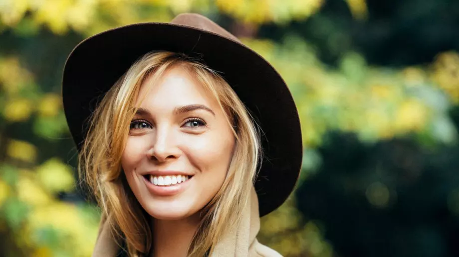 Таро хороскоп за всяка зодия за 3 март 2023