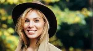 Таро хороскоп за 28 март 2023