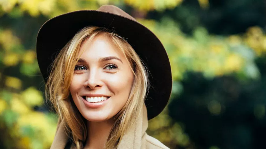 Хороскоп за днес, 10 април 2023