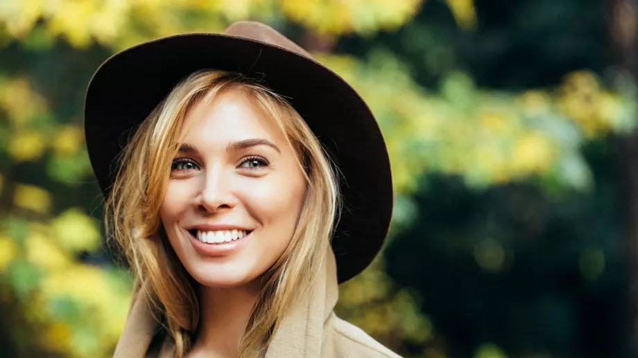 Таро хороскоп за 9 май 2023