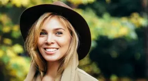 Таро хороскоп за 17 май 2023