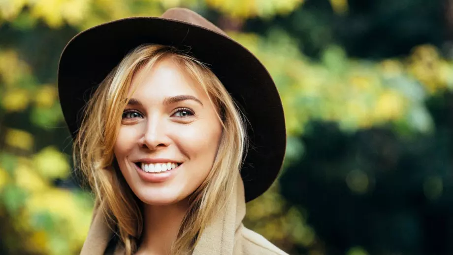 Късметче за всяка зодия за 2 януари 2024