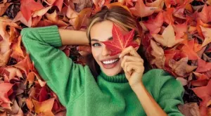 Хороскоп за днес, 15 ноември 2022