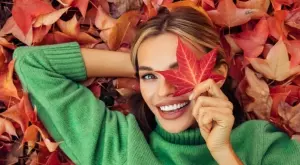 Хороскоп за днес, 25 ноември 2022