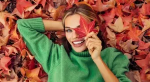 Таро хороскоп за всяка зодия за 9 септември 2023