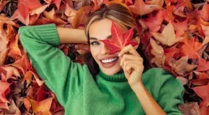 Урок за всяка зодия за октомври 2023