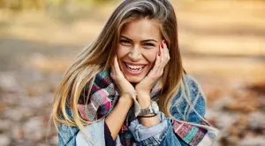 Късметче за всяка зодия за 15 ноември 2022