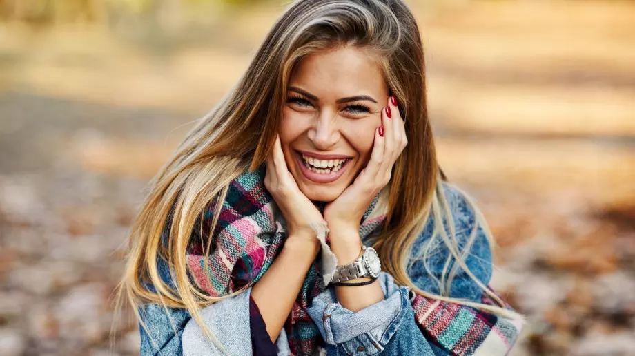 Късметче за всяка зодия за 15 ноември 2022