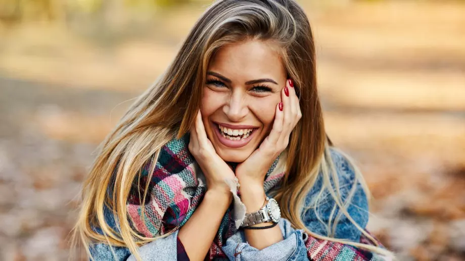 Хороскоп за днес, 18 ноември 2022