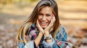 Кой празнува имен ден днес, 21 ноември 2022