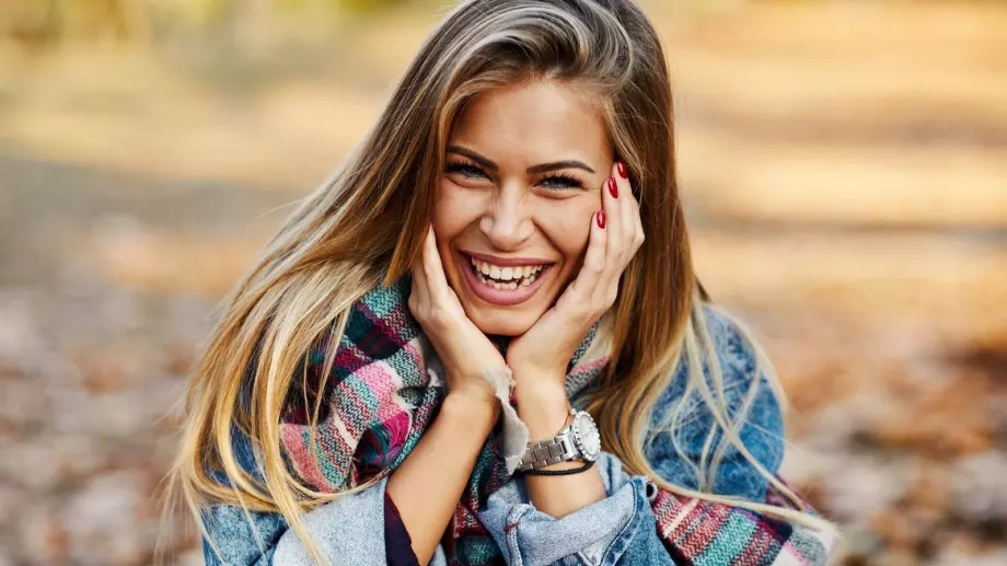 Това е зодията със златно сърце